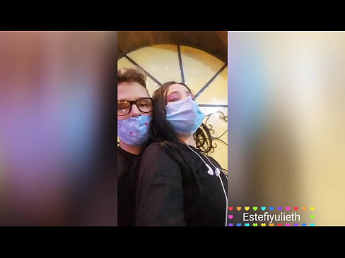 ❤️ Indannata kwarantina qed tiġġennni. ️❌ Porn ta' kwalità lilna mt.porn-evooli.ru