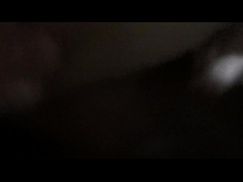 ❤️ Stepsister kienet fucked waqt li kienet rieqda krempai irqad ️❌ Porn ta' kwalità lilna mt.porn-evooli.ru