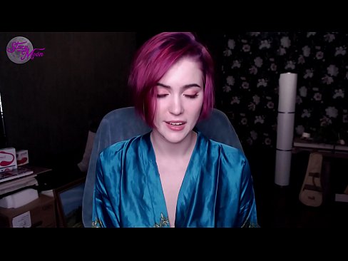❤️ Istruzzjoni dwar jerk off minn tfajla Russa bl-Ingliż ️❌ Porn ta' kwalità lilna mt.porn-evooli.ru