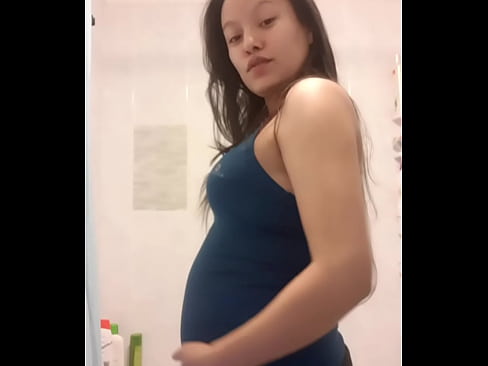 ❤️ L-AĦĦAR SLUTA KOlombjana FUQ I-NET HIJA LURA, Tqila, TIXTIEQ TARAWHOM SEGWU WKOLL F'https://onlyfans.com/maquinasperfectas1 ️❌ Porn ta' kwalità lilna mt.porn-evooli.ru