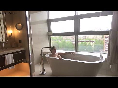 ❤️ Tremendous babe Passjonatament jerking off pussy tagħha fil-kamra tal-banju ️❌ Porn ta' kwalità lilna mt.porn-evooli.ru