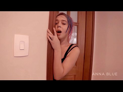 ❤️ Erġajt lura għand ħu. Kelli sess mal-ħabiba tiegħu. ħlas lura lesbjani. ️❌ Porn ta' kwalità lilna mt.porn-evooli.ru