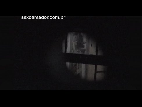 ❤️ Blondie tiġi filmata segretament minn voyeur tal-viċinat moħbi wara briks vojta ️❌ Porn ta' kwalità lilna mt.porn-evooli.ru