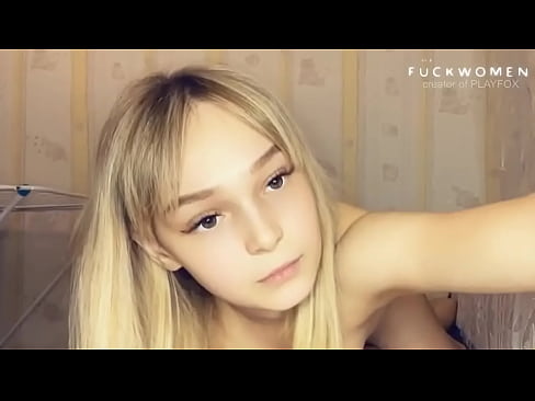 ❤️ Schoolgirl insatiable tagħti tgħaffiġ pulsating creampay orali lill-klassi ️❌ Porn ta' kwalità lilna mt.porn-evooli.ru