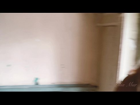 ❤️ It-togħma tal-cum tfakkarkom fit-tfulija tiegħek? ️❌ Porn ta' kwalità lilna mt.porn-evooli.ru