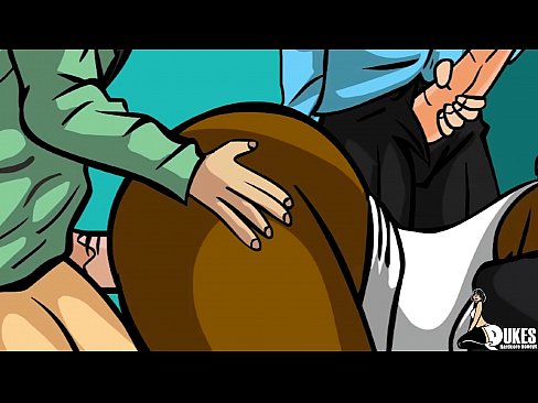❤️ L-istudenti jkollhom sess ma' għalliem iswed wara l-iskola ️❌ Porn ta' kwalità lilna mt.porn-evooli.ru