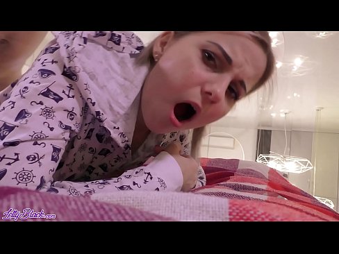 ❤️ Sexy mom tibla u sess pregistyle - cum mill-qrib ️❌ Porn ta' kwalità lilna mt.porn-evooli.ru