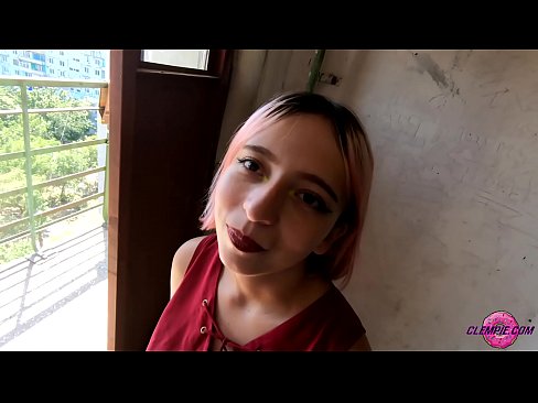 ❤️ Student Sensual Sucks A Stranger in the Outback - Cum Fuq Wiċċu ️❌ Porn ta' kwalità lilna mt.porn-evooli.ru